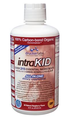 intraKID